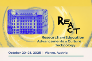 React 2025